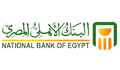 Payment method 9