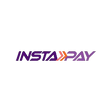 Payment method 4