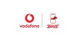 Payment method 7