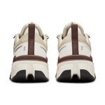 On Running Cloudwander Waterproof Sand/Ivory