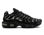 Nike x Swarovski Air Max Plus