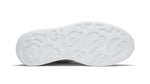 Alexander McQueen Oversized 'White Patchouli'