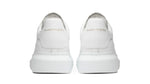 Alexander McQueen Oversized 'White'