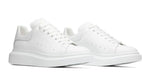 Alexander McQueen Oversized 'White'