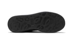 Alexander McQueen Oversized 'All Black'
