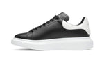 Alexander McQueen Oversized 'Black White'