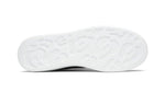 Alexander McQueen Oversized 'Black White'
