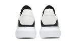 Alexander McQueen Oversized 'Black White'