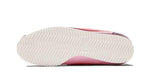 Nike Cortez 'Rose Pink'