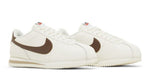Nike Cortez 'Cacao Wow'