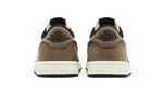 Air Jordan 1 Retro Low OG 'Mocha'