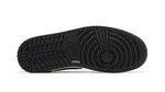 Air Jordan 1 Retro Low OG 'Mocha'