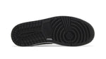 Air Jordan 1 Retro Low OG 'Shadow'