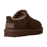 UGG Women’s Classic Micro Boot - Dusted Cocoa