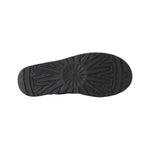 UGG Women’s Classic Micro Boot - Black