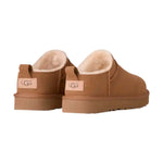 UGG Women’s Classic Micro Boot - Chestnut