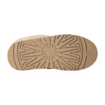 UGG Women’s Tazzelle Slipper - Mustard Seed