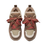 UGG Lowmel - Rocky Oak