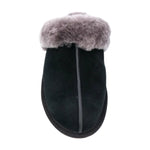 UGG Scuffette - Black