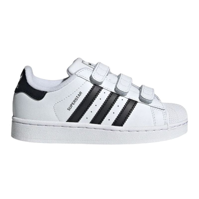 Adidas Super Star Kids