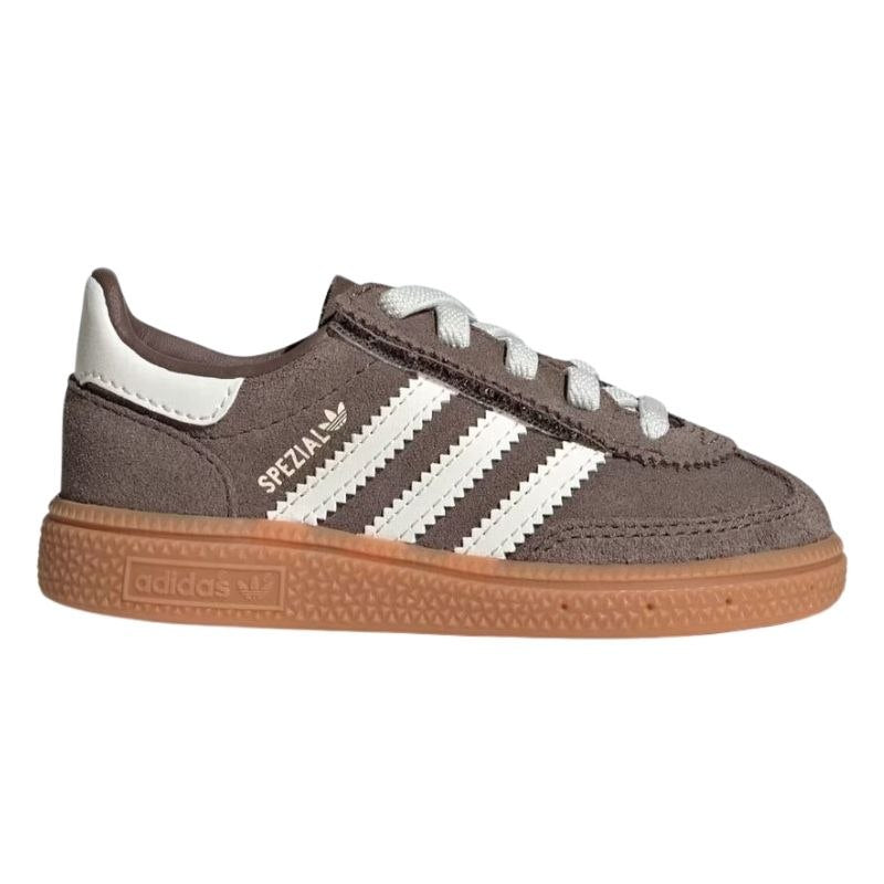 Adidas Spezial Kids