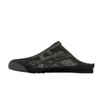 Onitsuka Tiger MEXICO 66 SABOT BLACK/BLACK
