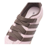 Adidas Tokyo Mary Jane “Sandy Pink/Earth Strata “
