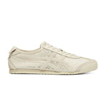 Onitsuka Tiger Mexico 66 Birch