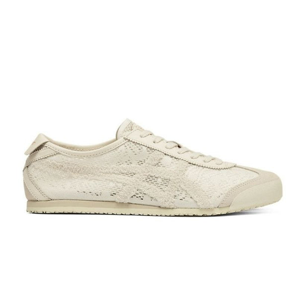 Onitsuka Tiger Mexico 66 Birch