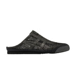 Onitsuka Tiger MEXICO 66 SABOT BLACK/BLACK
