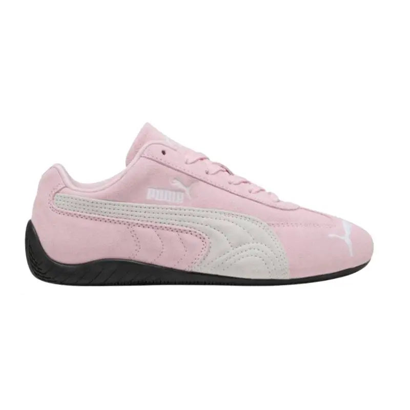 Puma Wmns Speedcat OG 'Pink White'