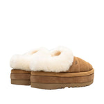 UGG Tazzlita Slipper