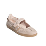 adidas Samba Mary-Jane sneakers