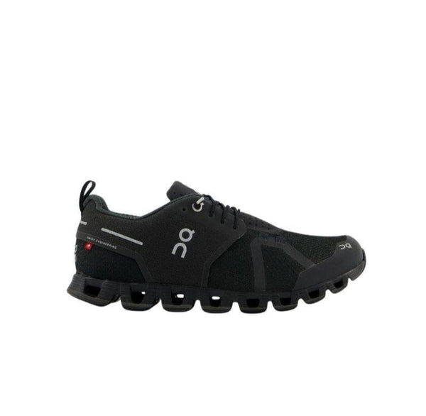 On Cloud 6 Black Kids