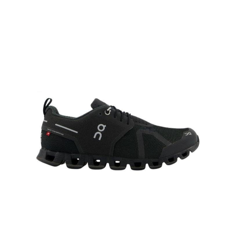 On Cloud 6 Black Kids