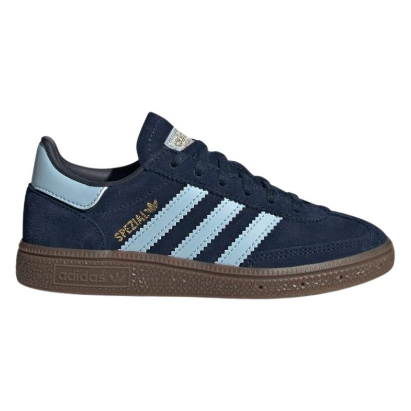 Adidas Spezial Dark Blue Kids