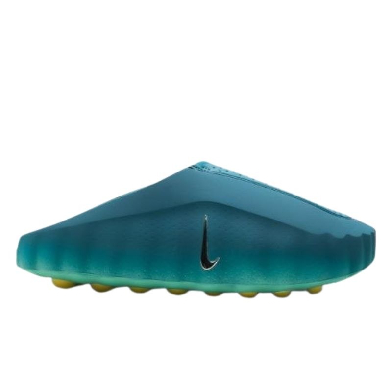 Nike Mind 001 Kids
