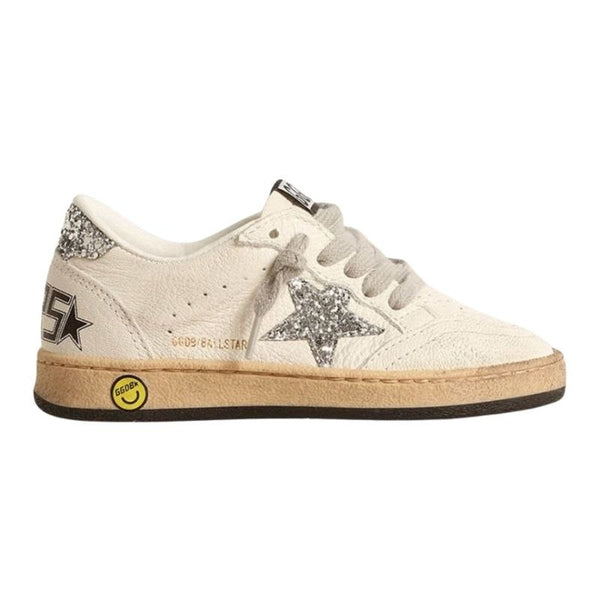 Golden Goose Kids