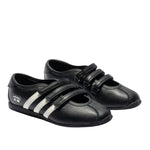 Adidas anfu mary jane Black