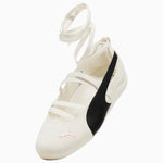 PUMA x Rosé Speedcat Ballet SD