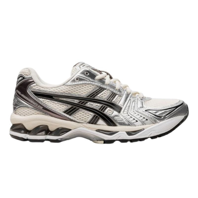Asics Gel 14 Kids