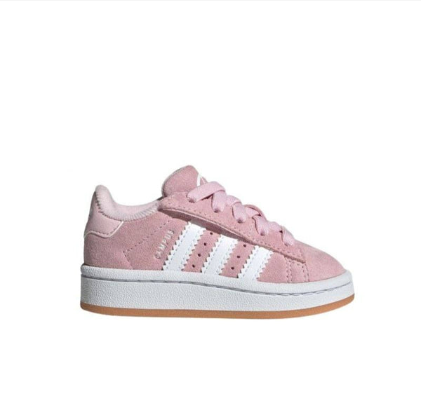 Adidas Campus Pink Kids