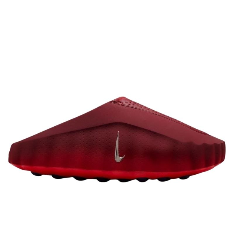 Nike Mind 001 Red Kids