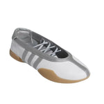 Adidas Taekwondo Mei "Cloud White/Silver Metallic/Gum