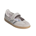 Adidas Samba Jane