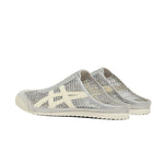 Onitsuka Tiger Mexico 66 Sabot-Pure Silver/Cream
