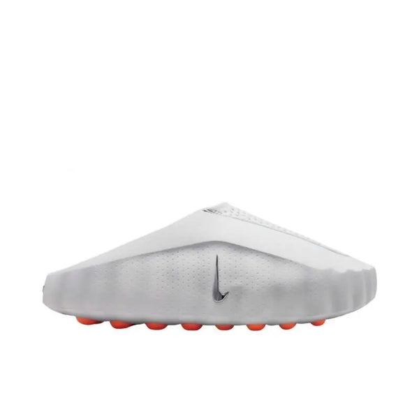 Nike Mind 001 Grey Smoke