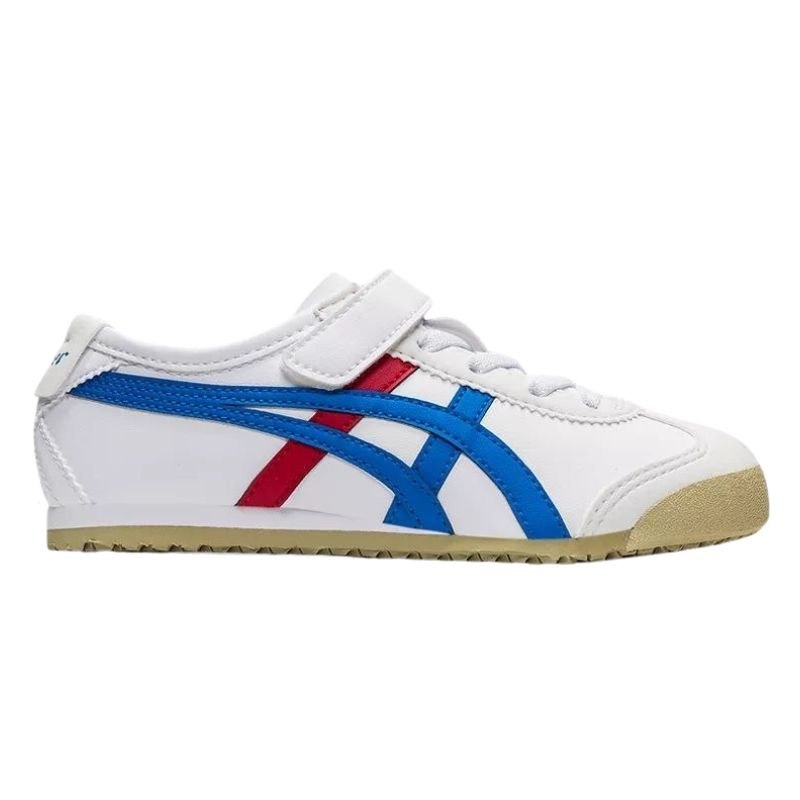 Onitsuka Tiger Mexico 66 Kids