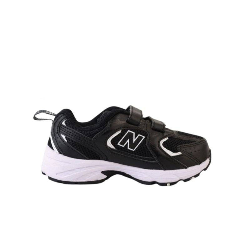 New Balance 530 Black Kids