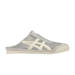 Onitsuka Tiger Mexico 66 Sabot-Pure Silver/Cream